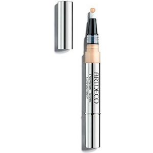 Artdeco Perfect Teint Concealer 19 Light Beige