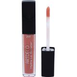 Artdeco Hydra Lip Booster Lipgloss 20 Translucent Sparkling Muse 6 ml - Verzorgende lipgloss voor volle, sensuele lippen