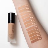 Artdeco Perfect Teint Foundation No. 32 Cool Cashew 20 ml