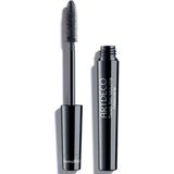 Artdeco Twist For Volume Mascara Black 8 ml