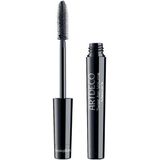Artdeco Twist For Volume Mascara Black 8 ml