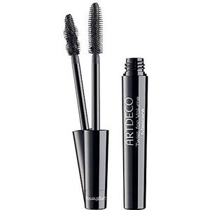 Artdeco Twist For Volume Mascara Black 8 ml