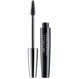 Artdeco Angel Eyes Waterproof Mascara Black 10 ml