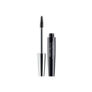 Artdeco - Angel Eyes Mascara - Waterproof - Zwart