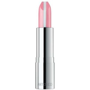 ARTDECO Lippen Lipgloss & lipstick Hydra Care Lipstick No. 02 Charming Oasis