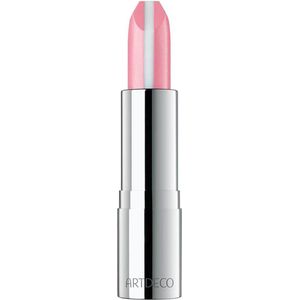 ARTDECO Lippen Lipgloss & lipstick Hydra Care Lipstick No. 02 Charming Oasis