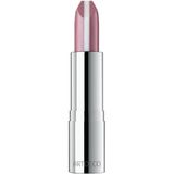 ARTDECO Lippen Lipgloss & lipstick Hydra Care Lipstick No. 04 Bilberry Oasis