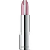ARTDECO Lippen Lipgloss & lipstick Hydra Care Lipstick No. 04 Bilberry Oasis