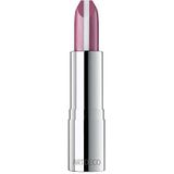ARTDECO Lippen Lipgloss & lipstick Hydra Care Lipstick No. 04 Bilberry Oasis
