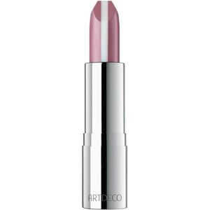 ARTDECO Lippen Lipgloss & lipstick Hydra Care Lipstick No. 04 Bilberry Oasis