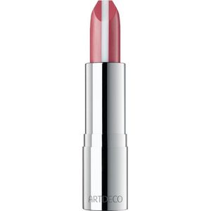 Artdeco Hydra Care Lipstick 06 Precious Oasis 3,5 gram