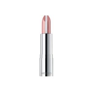 Artdeco Hydra Care Lipstick 46 Relaxing Oasis 3,5 gram