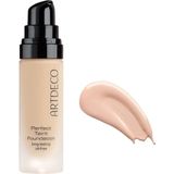 ARTDECO Perfect Teint Foundation 20 ml 04 - Pure Porcelain