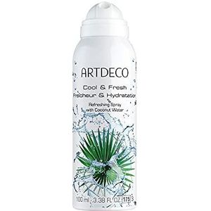 Artdeco Specials Cool & Fresh Spray (100 ml)