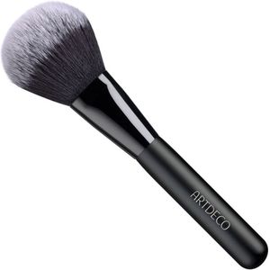 ARTDECO Make-up Specials 2019 Powder Brush Poederpenselen 1 stuk