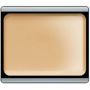 Artdeco Camouflagecrème, waterbestendig, 24 Gentle Olive, 4,5 g