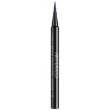 Artdeco Long Lasting Liquid Eyeliner Intense 04 Brown Line