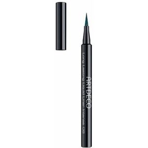 Artdeco Long Lasting Liquid Liner Intense #8