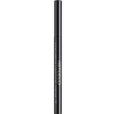 Artdeco - Liquid Eyeliner Intense - Vloeibare Eyeliner - Zwart - Langhoudend