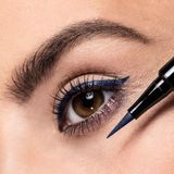 Artdeco - Liquid Eyeliner Intense - Vloeibare Eyeliner - Zwart - Langhoudend