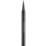 Artdeco - Liquid Eyeliner Intense - Vloeibare Eyeliner - Zwart - Langhoudend