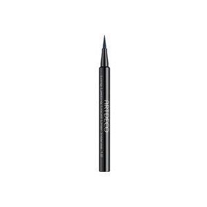 Artdeco - Liquid Eyeliner Intense - Vloeibare Eyeliner - Zwart - Langhoudend