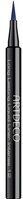 Artdeco - Liquid Eyeliner Intense - Vloeibare Eyeliner - Zwart - Langhoudend
