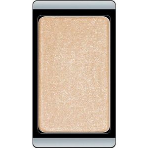ARTDECO - Glam Golden City - Oogschaduw - Glitter - Poederachtige Textuur - 1 g
