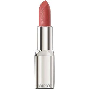 ARTDECO High Performance Lipstick - lippenstift langdurig voor volle lippen - 1 x 4 g