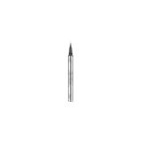 ARTDECO Glamtopia Trick of the Light Extra Dimension Skinfinish Kit Eyeliner 0.55 ml No. 10 Ultra Black 0,6 ml