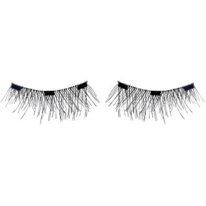 ARTDECO Magnetische Wimpers Nepwimpers 8