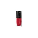 Artdeco - Art Couture - Nagellak - Rood - 10 ml