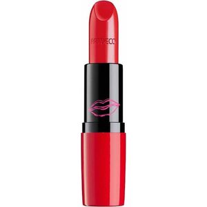 ARTDECO - Perfect Color - Lippenstift - Rood - 4 g