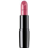 ARTDECO Perfect Color Lipstick - Langdurige glanzende rode lippenstift - 1 x 4 g