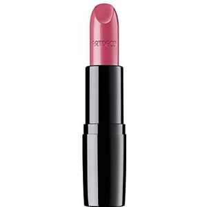Artdeco - Perfect Color Lipstick 4 G 887 Love Item