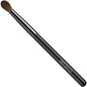 ARTDECO All In One Oogschaduwkwast - Professionele Oogschaduwkwast - 1 Stuk