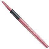 Artdeco Mineral Lipliner 03 Mineral Orange Thread 0,4 gram