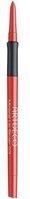 Artdeco Mineral Lipliner 03 Mineral Orange Thread 0,4 gram