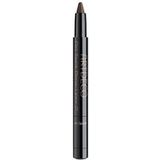 ARTDECO Look, Brows are the new Lashes Gel Twist Wenkbrauwpotlood 0.8 g 2 - Deep Brown