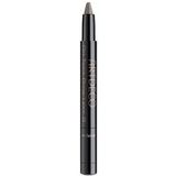 ARTDECO Look, Brows are the new Lashes Gel Twist Wenkbrauwpotlood 0.8 g 9 - Ash Taupe