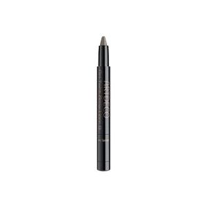 ARTDECO Look, Brows are the new Lashes Gel Twist Wenkbrauwpotlood 0.8 g 9 - Ash Taupe