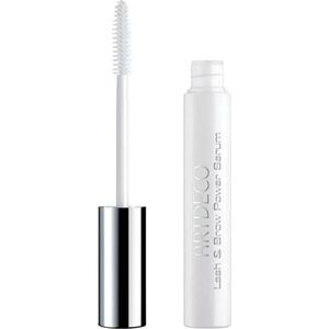 Artdeco - Lash & Brow Power Serum - Transparante Gel - 5ml