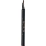 ARTDECO Look, Brows are the new Lashes Pro Tip Brow Liner Wenkbrauwpotlood 1 ml 12 - Ebony Tip