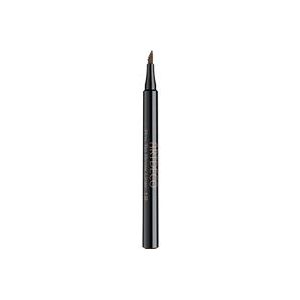 ARTDECO Look, Brows are the new Lashes Pro Tip Brow Liner Wenkbrauwpotlood 1 ml 12 - Ebony Tip