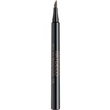 ARTDECO Look, Brows are the new Lashes Pro Tip Brow Liner Wenkbrauwpotlood 1 ml 15 - Brown Tip