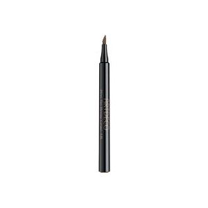 ARTDECO Look, Brows are the new Lashes Pro Tip Brow Liner Wenkbrauwpotlood 1 ml 15 - Brown Tip