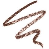 ARTDECO Ogen Eye brows Ultra Fine Brow Liner No. 12 Deep Brunette