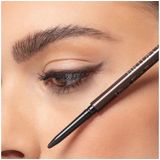 ARTDECO Ogen Eye brows Ultra Fine Brow Liner No. 12 Deep Brunette