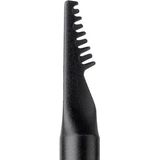 ARTDECO Ogen Eye brows Ultra Fine Brow Liner No. 12 Deep Brunette