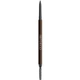 ARTDECO Ogen Eye brows Ultra Fine Brow Liner No. 12 Deep Brunette
